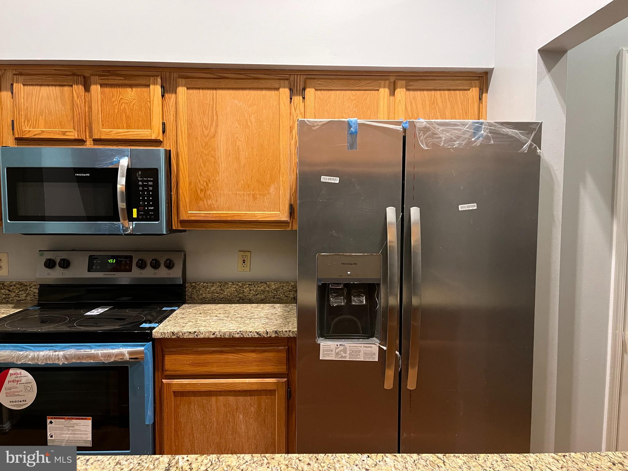 2808 Clear Shot Drive, Unit 930 Silver Spring, MD 20906 - Photo 2 of 29