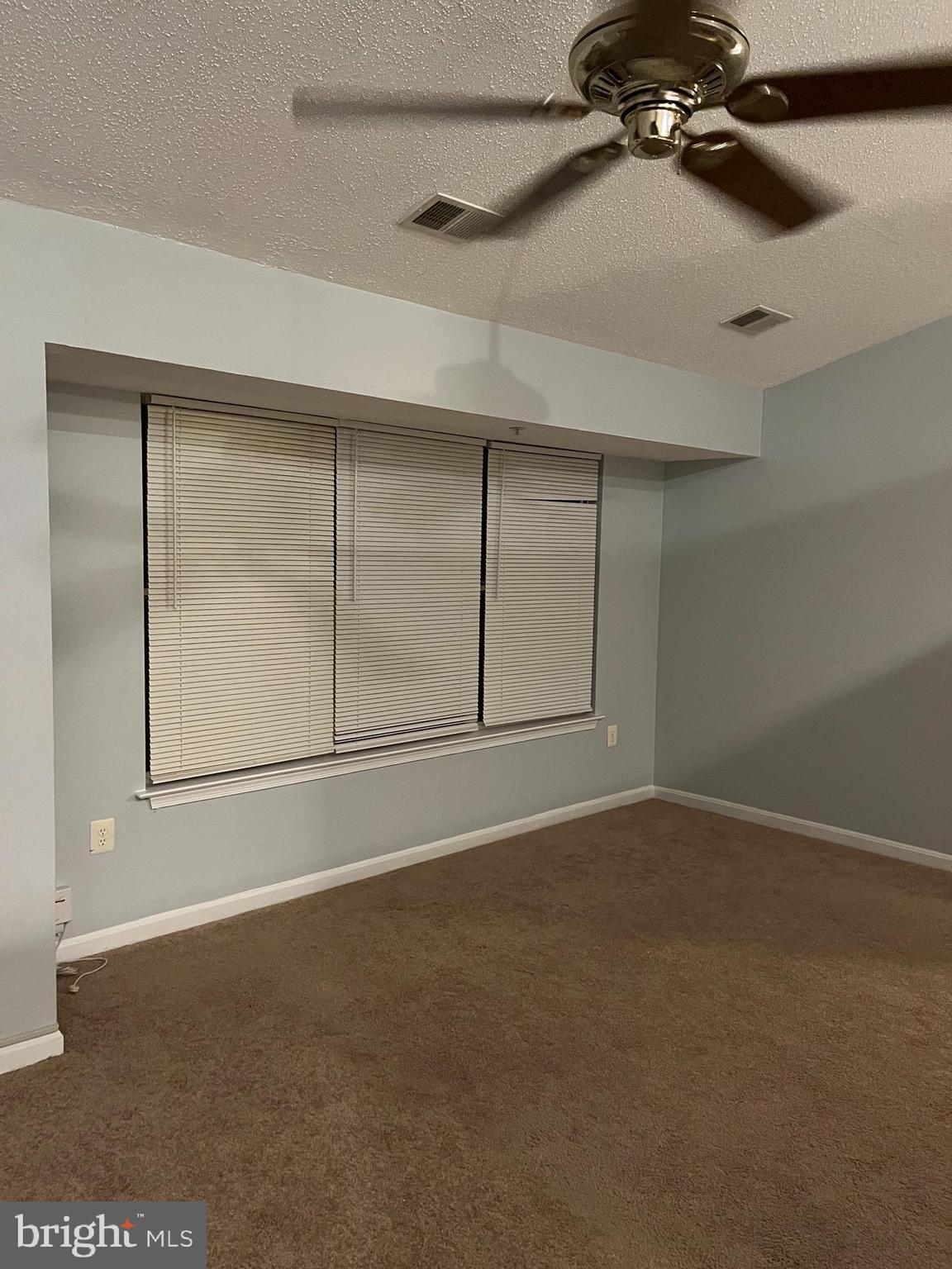 2808 Clear Shot Drive, Unit 930 Silver Spring, MD 20906 - Photo 21 of 29