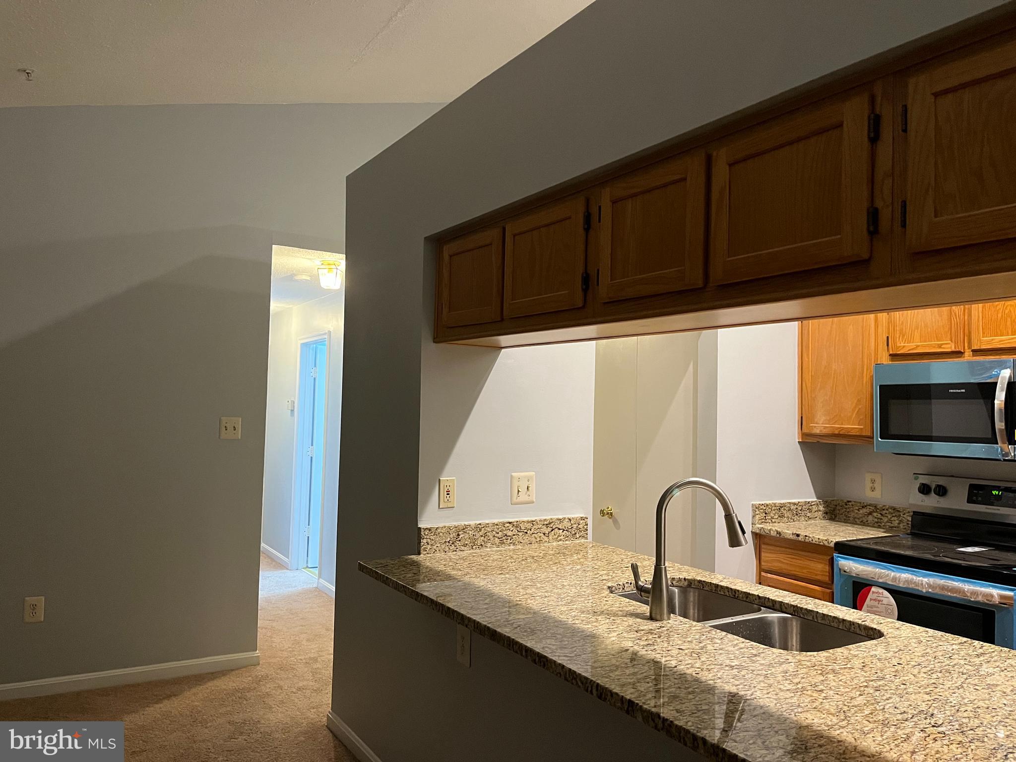 2808 Clear Shot Drive, Unit 930 Silver Spring, MD 20906 - Photo 22 of 29