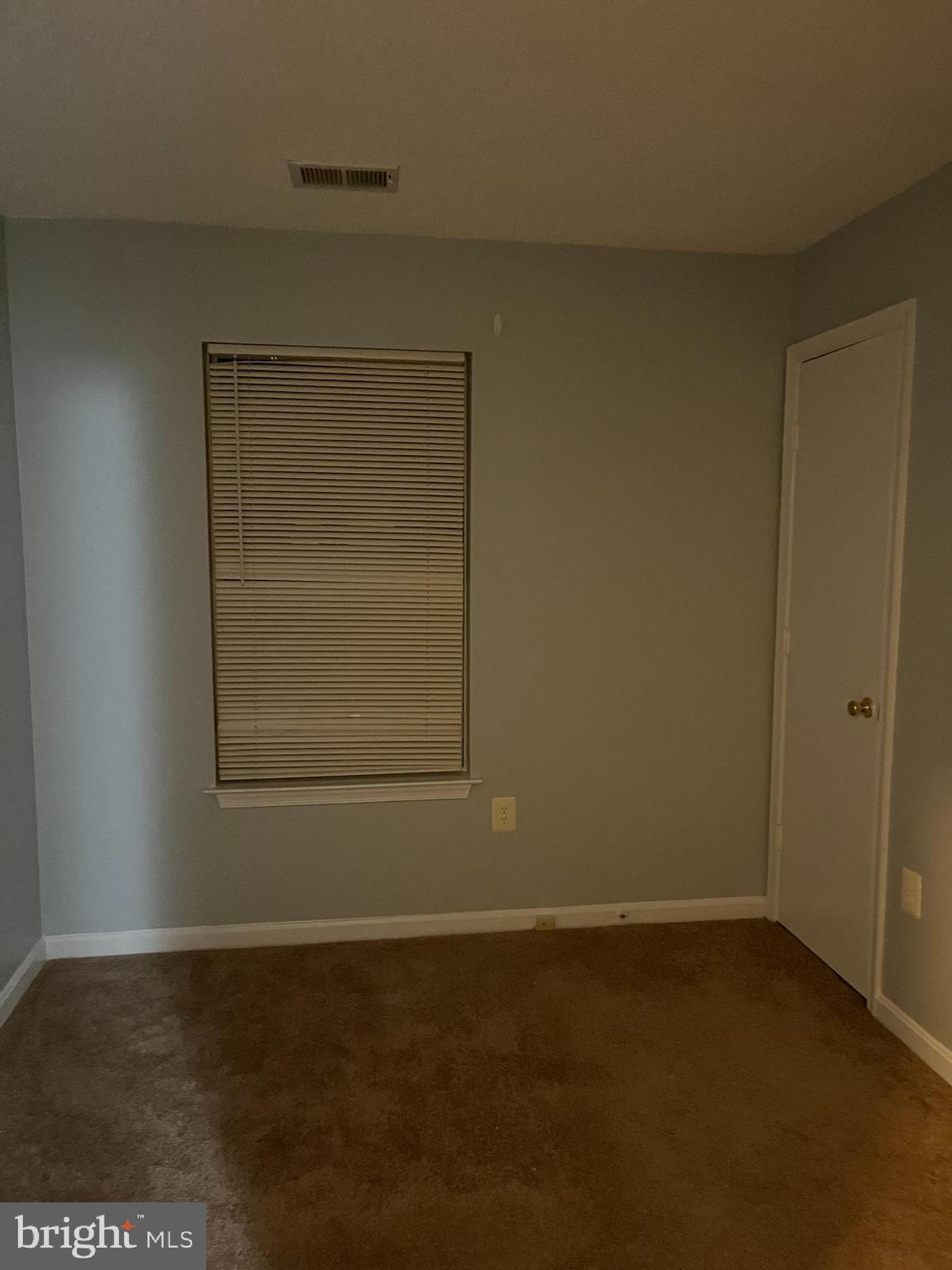 2808 Clear Shot Drive, Unit 930 Silver Spring, MD 20906 - Photo 23 of 29