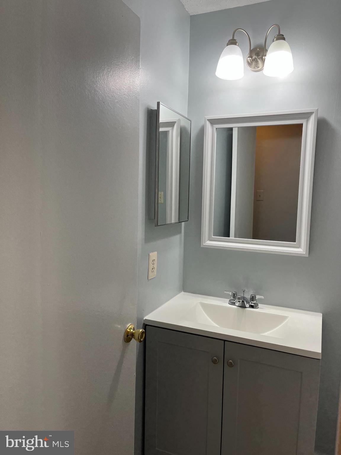 2808 Clear Shot Drive, Unit 930 Silver Spring, MD 20906 - Photo 26 of 29