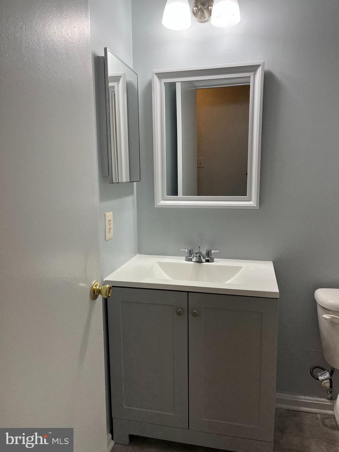 2808 Clear Shot Drive, Unit 930 Silver Spring, MD 20906 - Photo 27 of 29