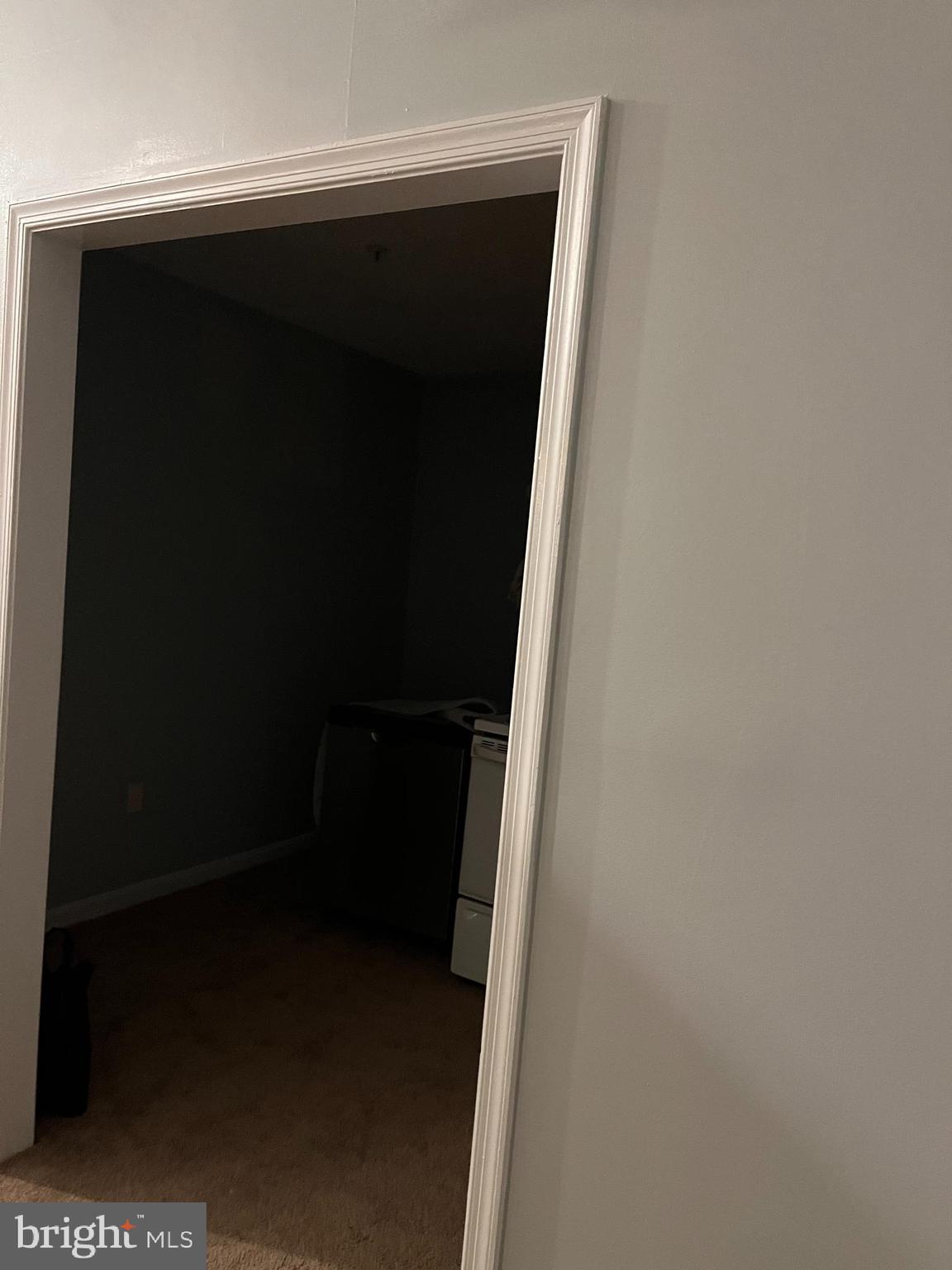 2808 Clear Shot Drive, Unit 930 Silver Spring, MD 20906 - Photo 28 of 29