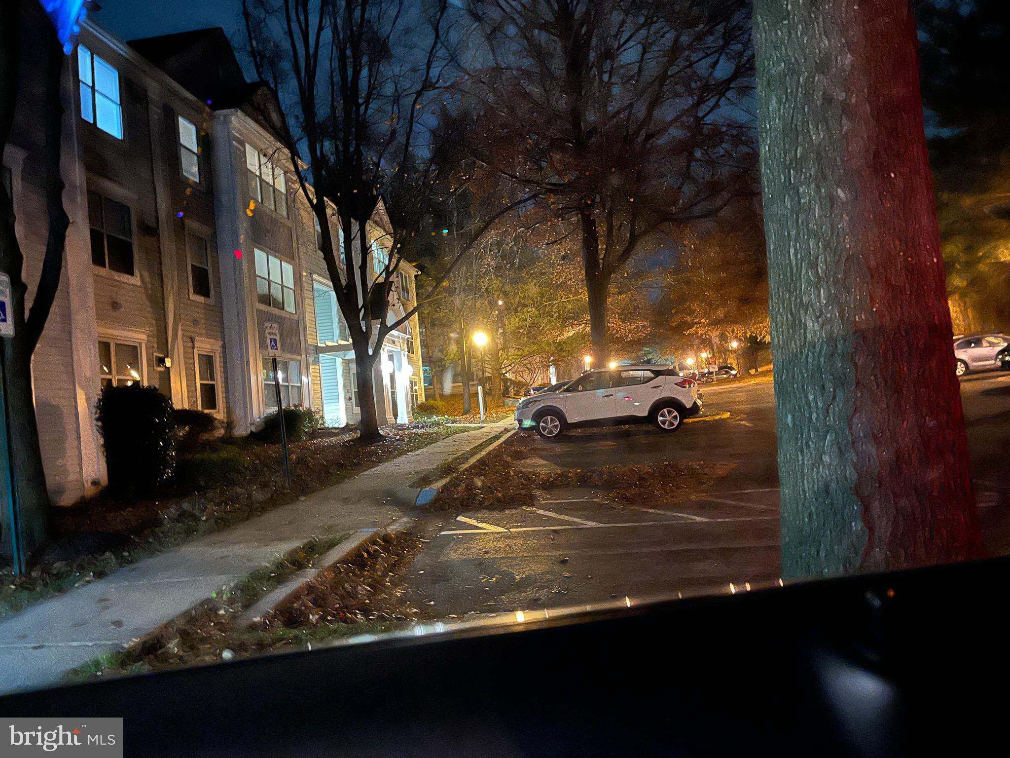 2808 Clear Shot Drive, Unit 930 Silver Spring, MD 20906 - Photo 29 of 29