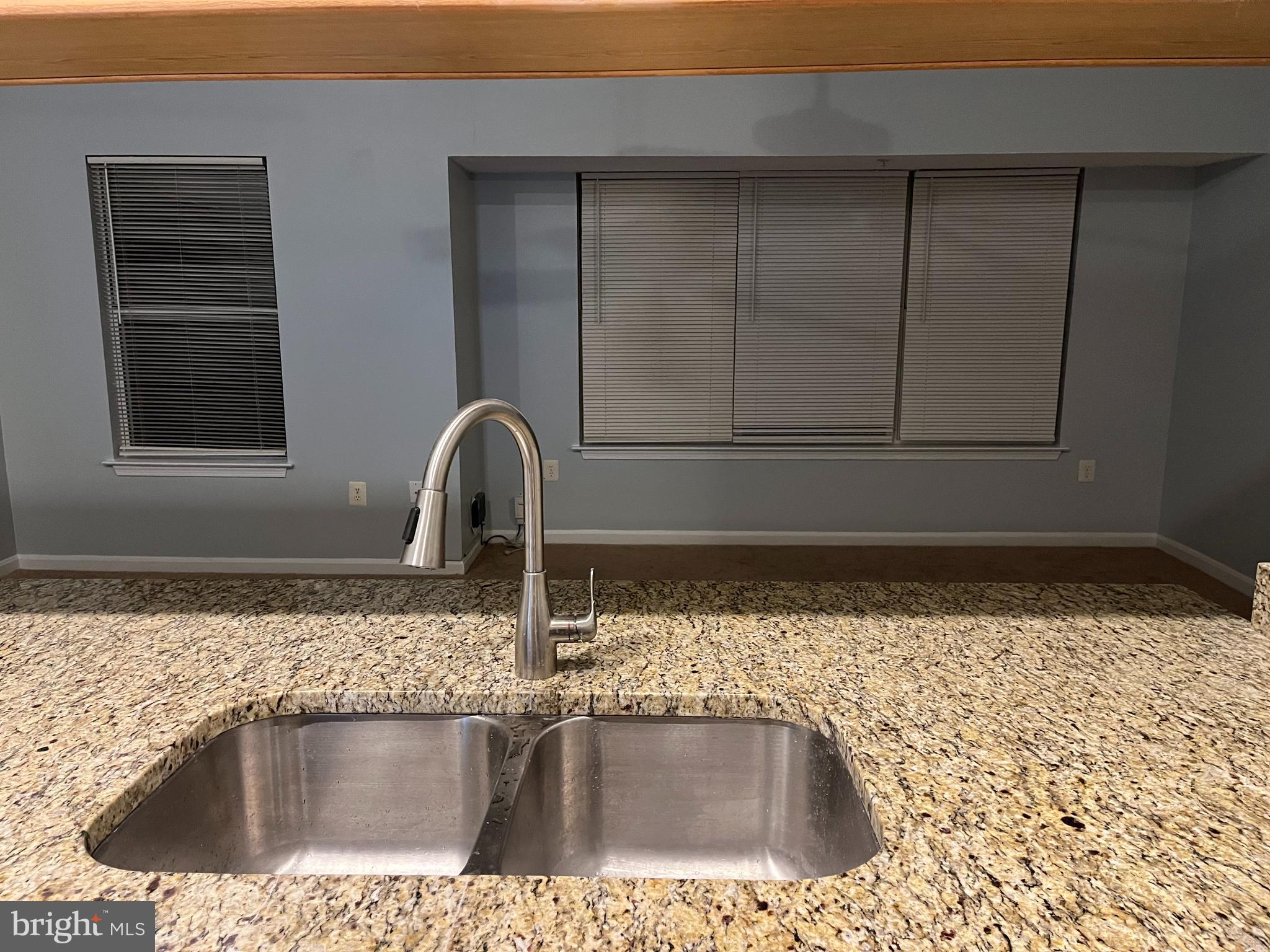 2808 Clear Shot Drive, Unit 930 Silver Spring, MD 20906 - Photo 4 of 29