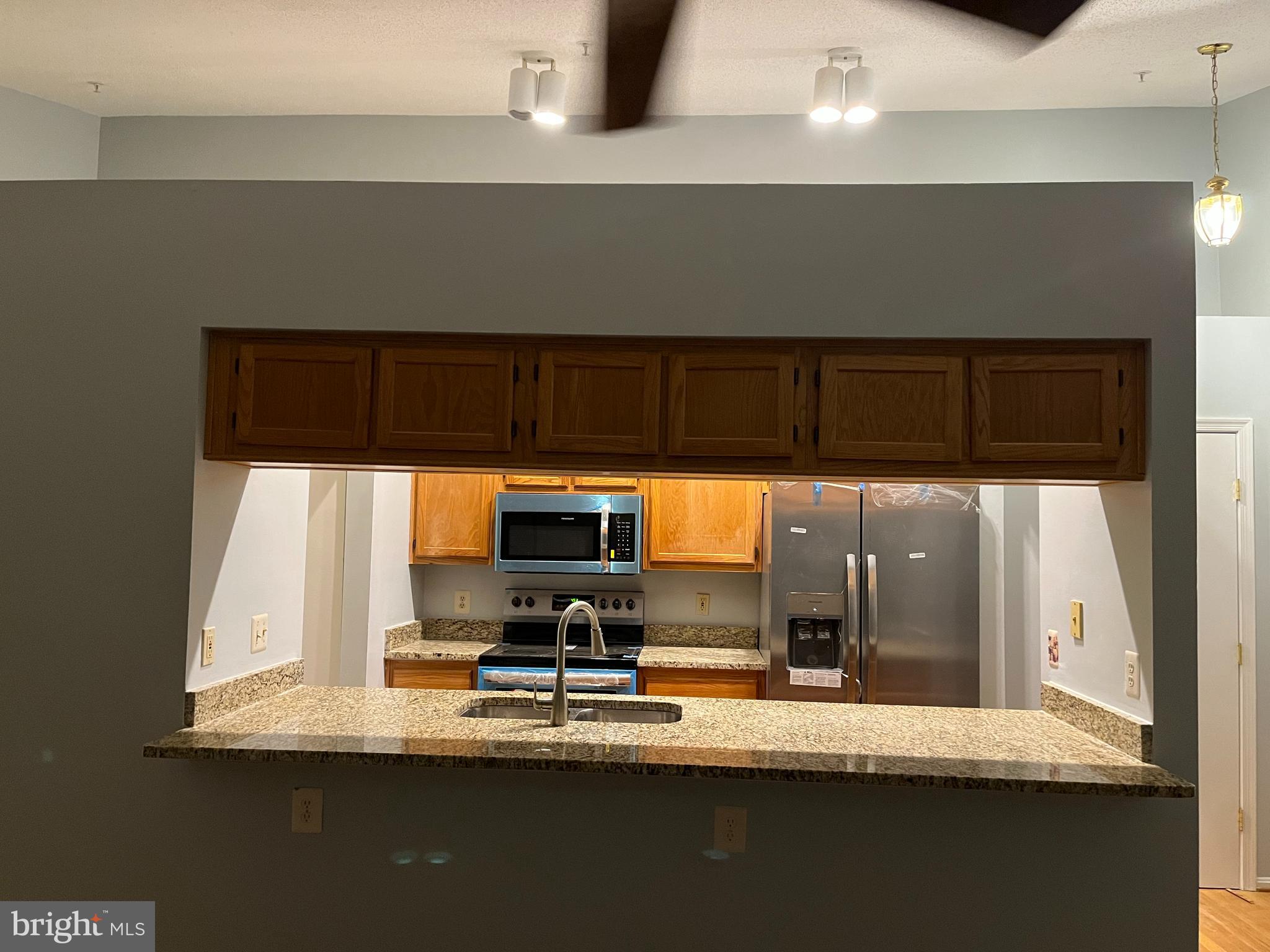 2808 Clear Shot Drive, Unit 930 Silver Spring, MD 20906 - Photo 5 of 29