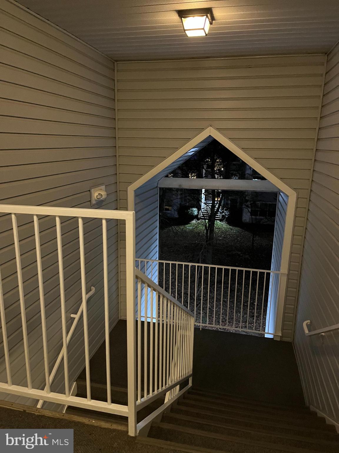 2808 Clear Shot Drive, Unit 930 Silver Spring, MD 20906 - Photo 6 of 29