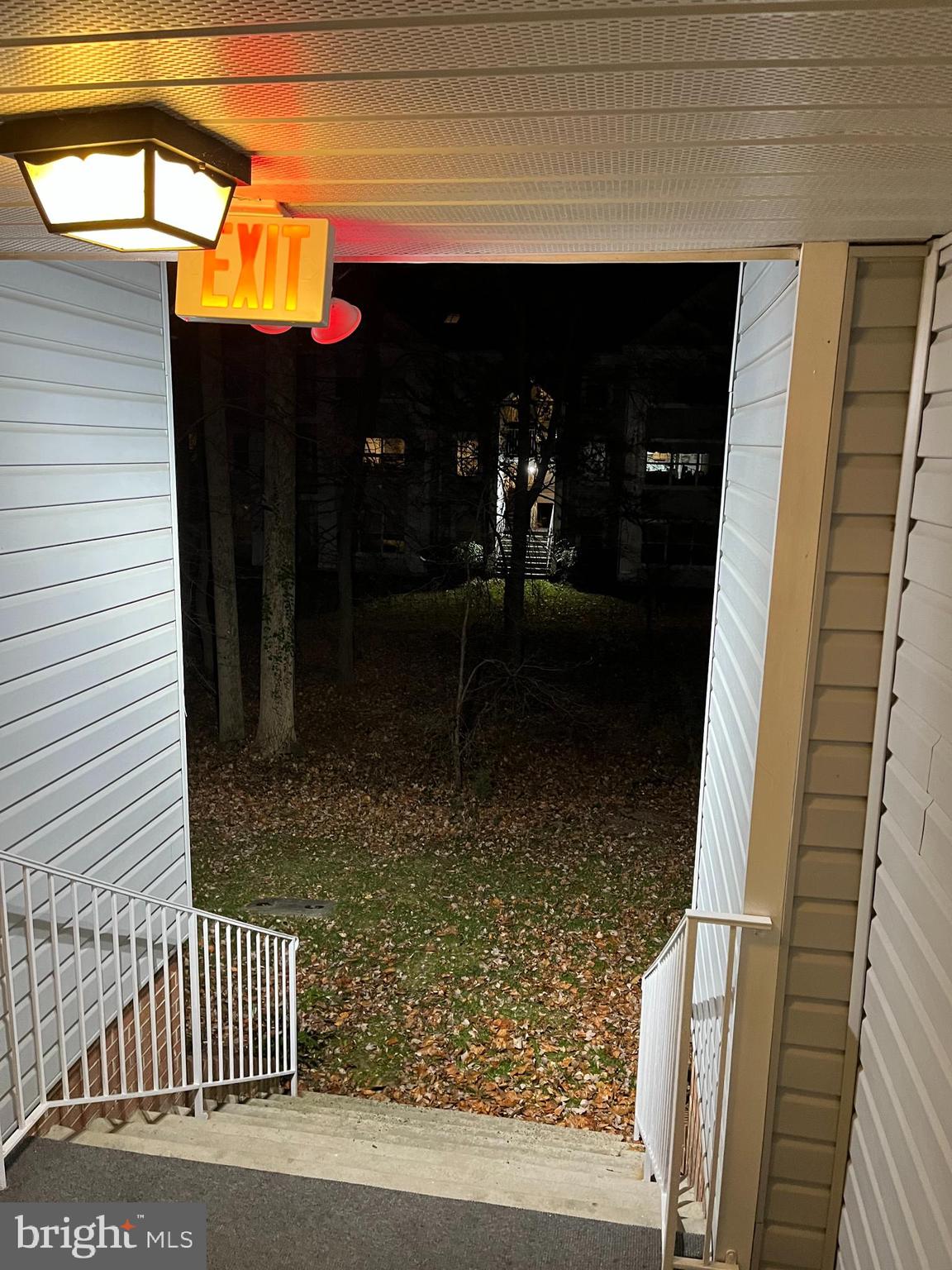 2808 Clear Shot Drive, Unit 930 Silver Spring, MD 20906 - Photo 8 of 29