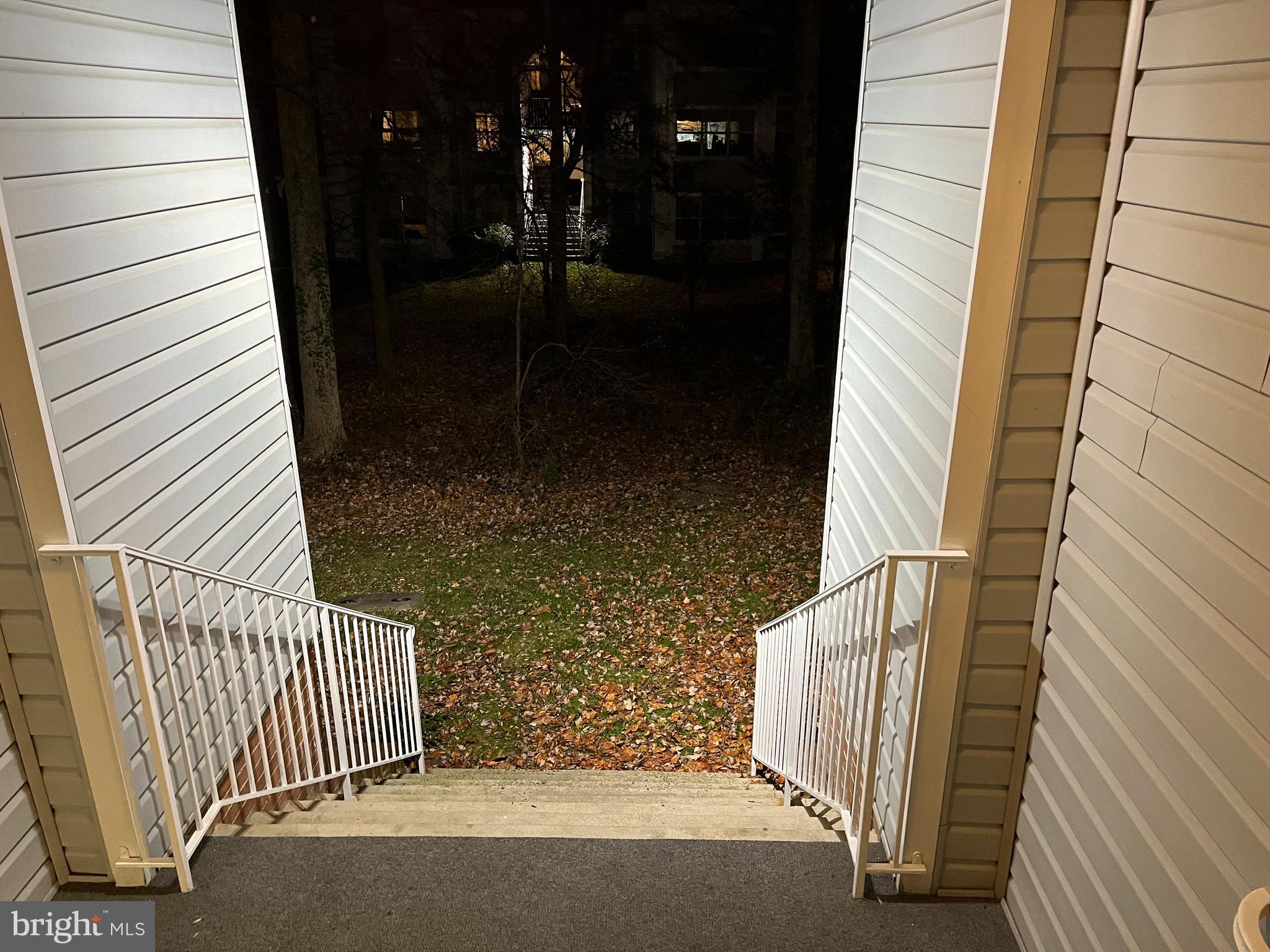 2808 Clear Shot Drive, Unit 930 Silver Spring, MD 20906 - Photo 9 of 29