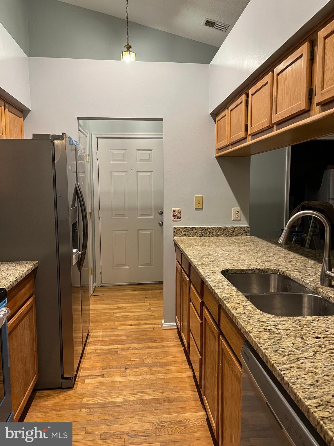 2808 Clear Shot Drive, Unit 930 Silver Spring, MD 20906 - Photo 10 of 29