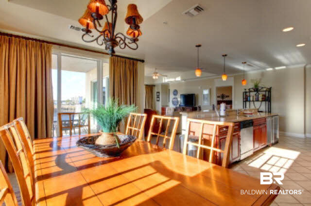 4851 Main Street, Unit 325 Orange Beach, AL 36561 - Photo 20 of 23