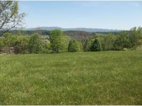 143 Simmons Ridge Johnson City, TN 37604 - Photo 3 of 3 Photo 3