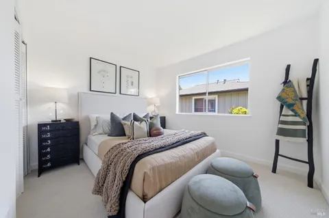 $399,000 | 3742 Kerner Boulevard, San Rafael, CA 94901