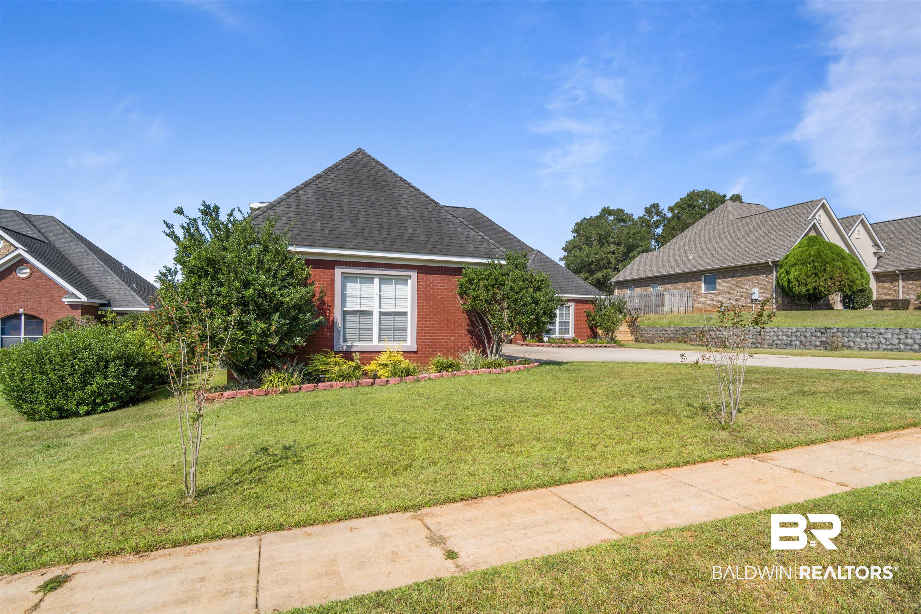 970 Boulder Court Mobile, AL 36608 - Photo 4 of 45