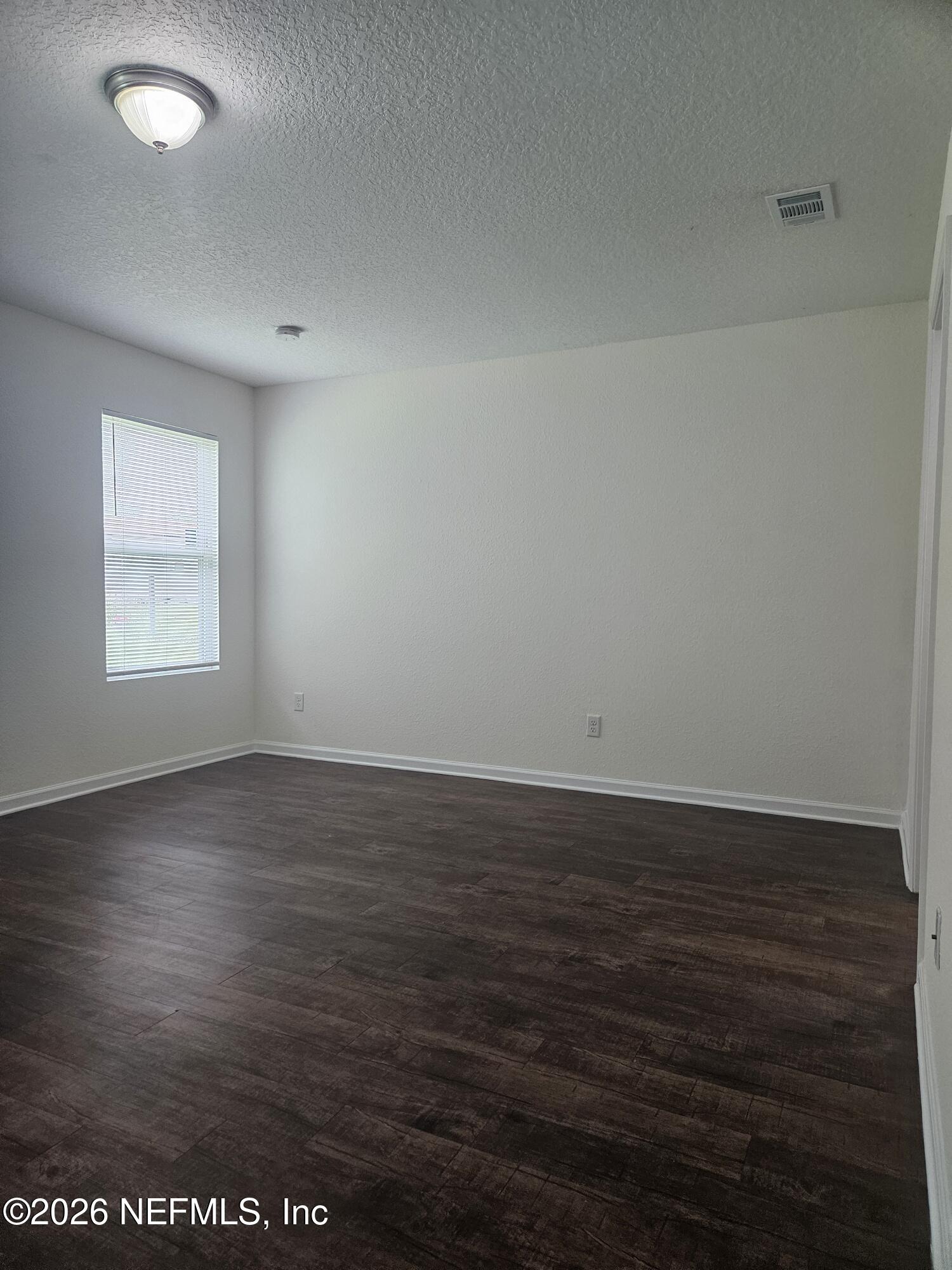 9314 Java Fern Court Jacksonville, FL 32219 - Photo 15 of 32 mstr bdrm (2)
