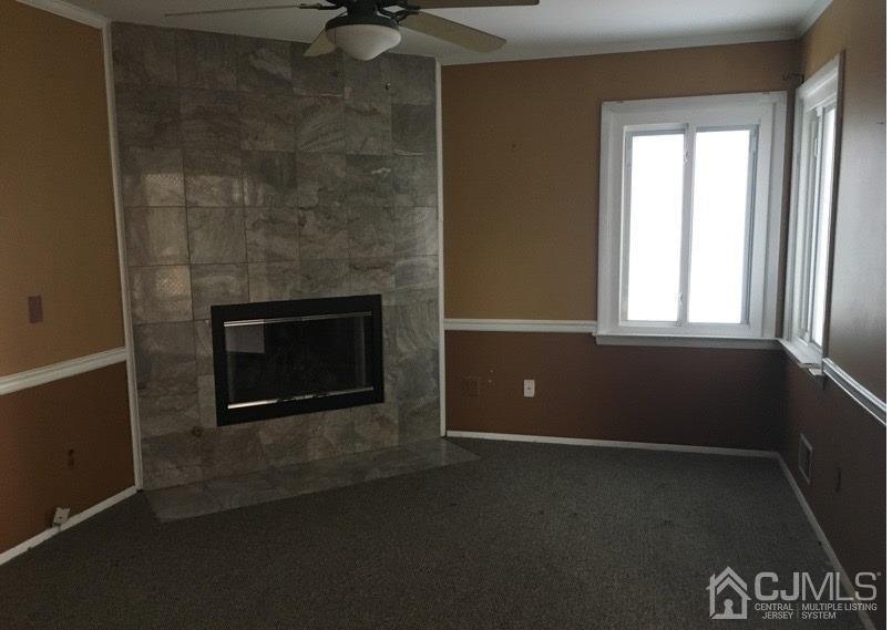 266 Colfax Road North Brunswick, NJ 08902 - Photo 2 of 10 Gallery Image 2