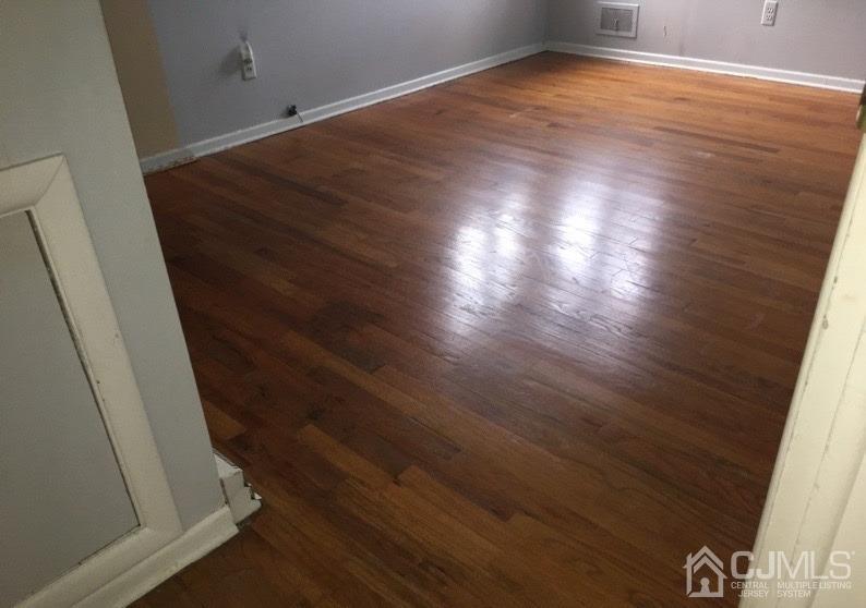 266 Colfax Road North Brunswick, NJ 08902 - Photo 10 of 10 Gallery Image 10