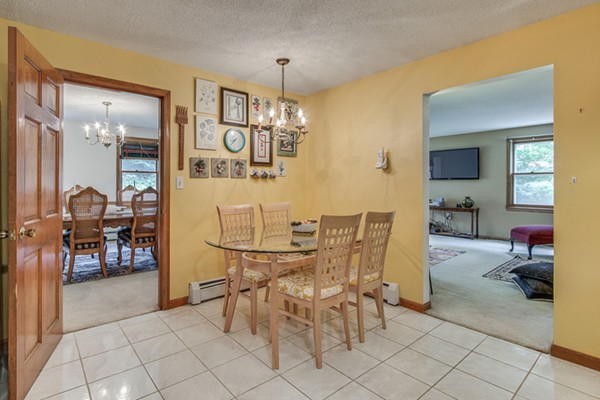 387 Liberty Square Road Boxborough, MA 01719 - Photo 13 of 27 Gallery Image 13