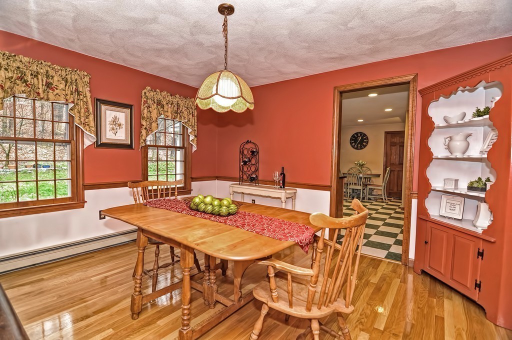 81 Norfolk Road Millis, MA 02054 - Photo 11 of 30 Gallery Image 11