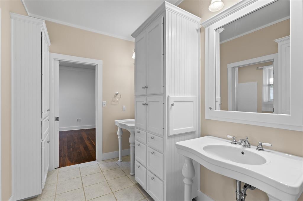 3648 Talbert Ranch Road China Spring, TX 76633 - Photo 23 of 39 Gallery Image 23