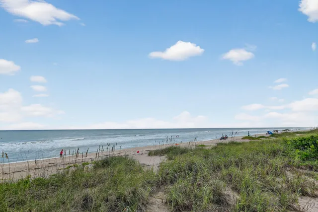 $3,000 | 10310 South Ocean Drive, Unit 610, Jensen Beach, FL 34957