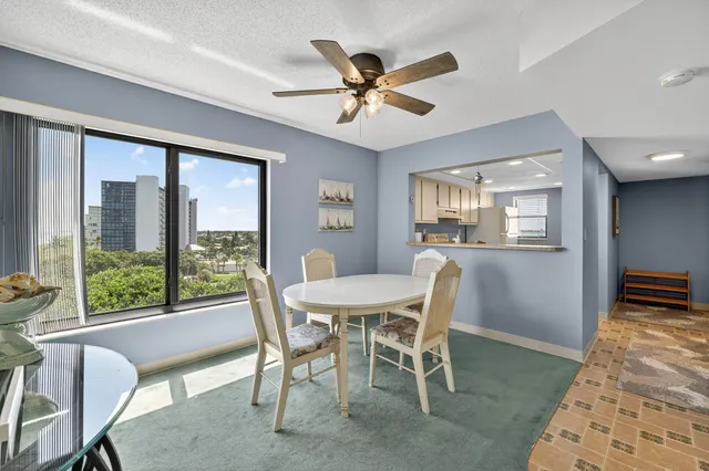 $3,000 | 10310 South Ocean Drive, Unit 610, Jensen Beach, FL 34957