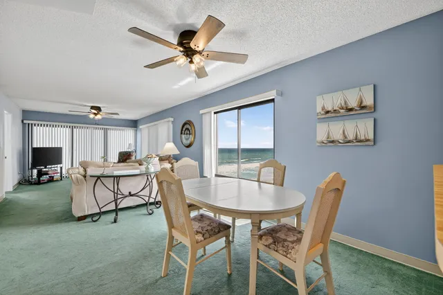 $3,000 | 10310 South Ocean Drive, Unit 610, Jensen Beach, FL 34957