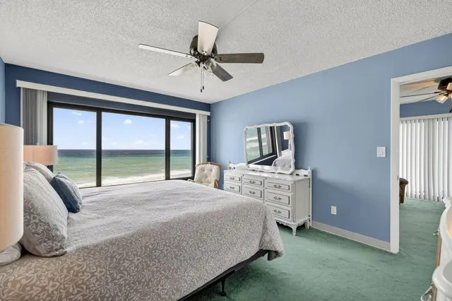 $3,000 | 10310 South Ocean Drive, Unit 610, Jensen Beach, FL 34957