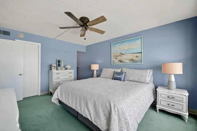 $3,000 | 10310 South Ocean Drive, Unit 610, Jensen Beach, FL 34957