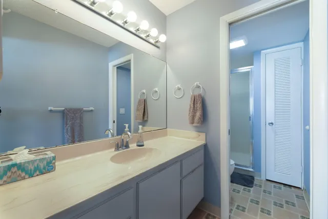 $3,000 | 10310 South Ocean Drive, Unit 610, Jensen Beach, FL 34957