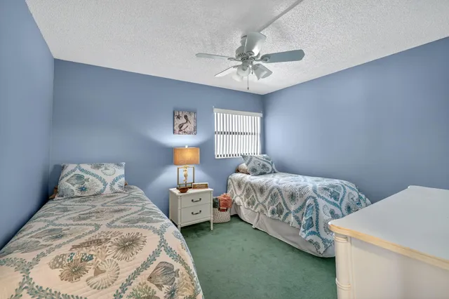 $3,000 | 10310 South Ocean Drive, Unit 610, Jensen Beach, FL 34957