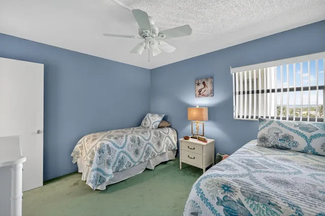 $3,000 | 10310 South Ocean Drive, Unit 610, Jensen Beach, FL 34957