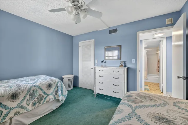 $3,000 | 10310 South Ocean Drive, Unit 610, Jensen Beach, FL 34957