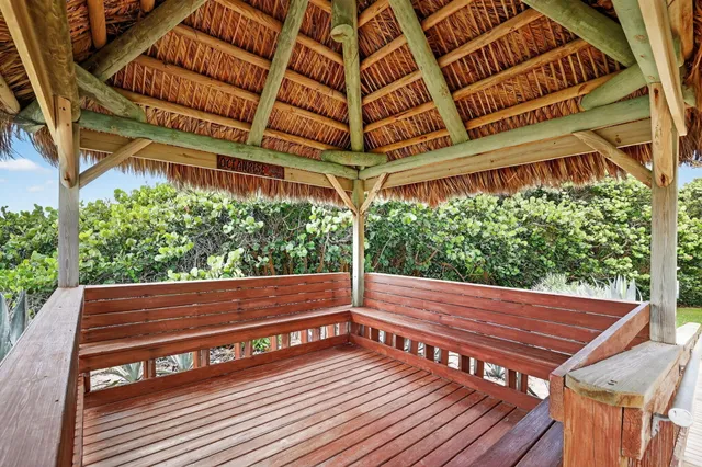 $3,000 | 10310 South Ocean Drive, Unit 610, Jensen Beach, FL 34957