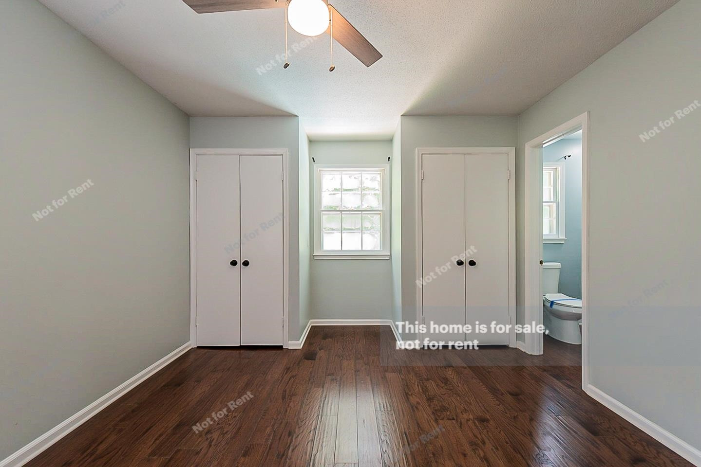 6013 Bellow Street Raleigh, NC 27609 - Photo 16 of 22 Photo 16