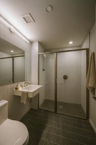 $3,695 | 12 Halsey Street, Unit 405 | Bedford-Stuyvesant