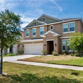 $425,000 | 2372 Beacon Landing Circle, Orlando, FL 32824