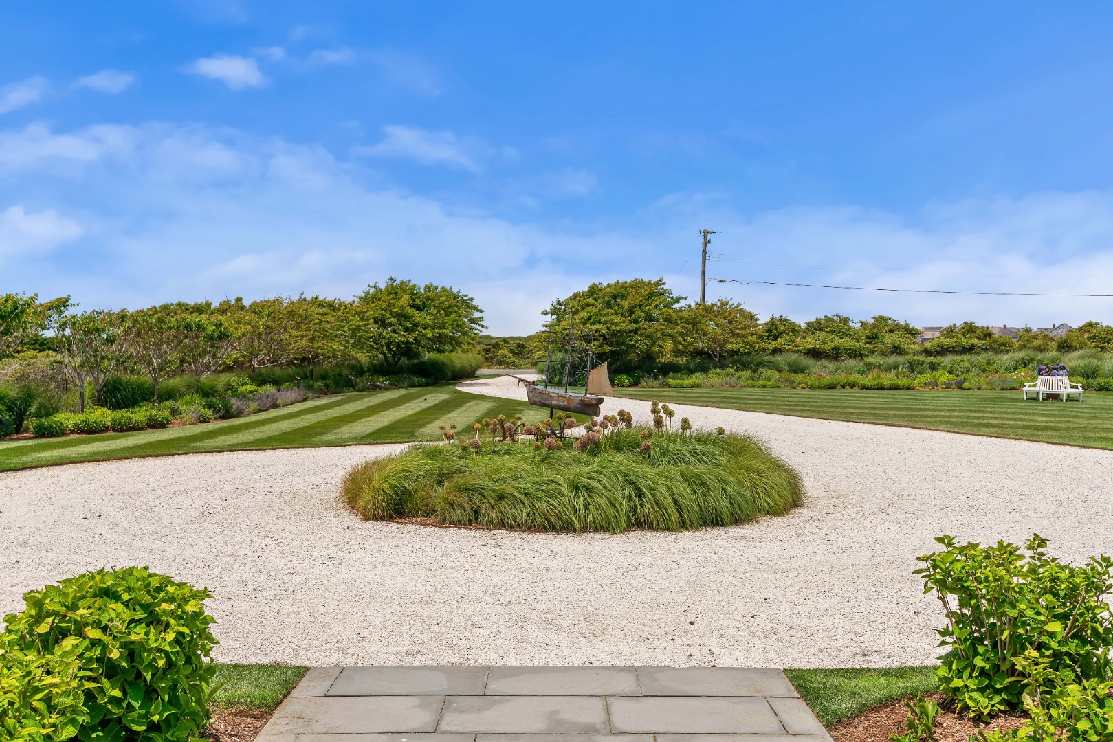 120 Tom Nevers Road Nantucket, MA 02554 - Photo 87 of 88