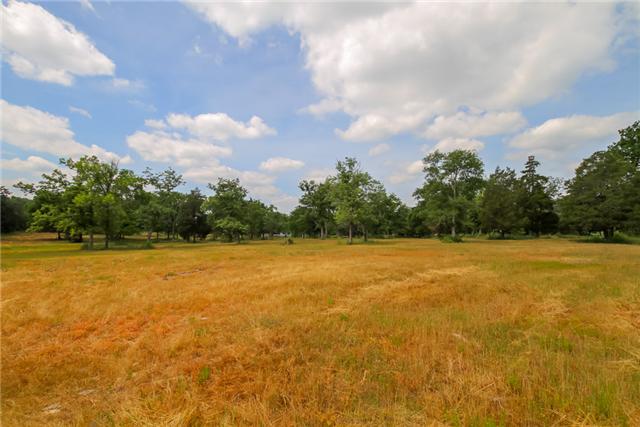 6291 Ladd Road Franklin, TN 37067 - Photo 11 of 20 More photos of the land, and watch the Full Motion Video above too!