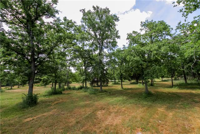 6291 Ladd Road Franklin, TN 37067 - Photo 12 of 20 Plenty of trees to shade your horses or animals too!