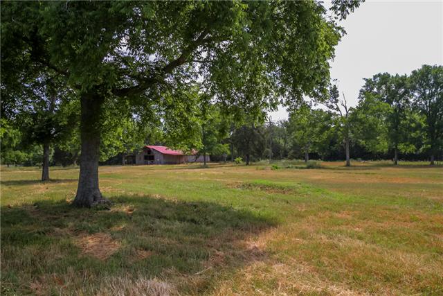 6291 Ladd Road Franklin, TN 37067 - Photo 14 of 20 More views of this 11 plus acre property in Franklin, TN. and close to everything, yet in the country!