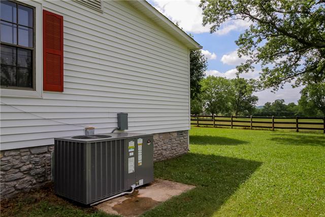 6291 Ladd Road Franklin, TN 37067 - Photo 15 of 20