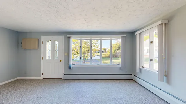 $290,000 | 10 Nash Street, Lewiston, ME 04240