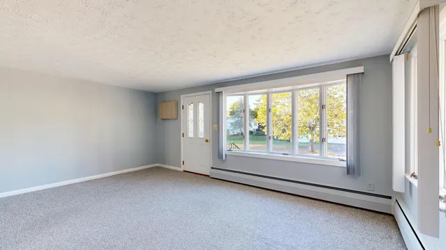 $290,000 | 10 Nash Street, Lewiston, ME 04240