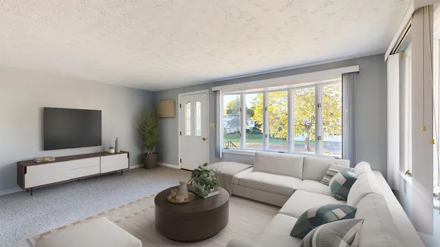 $290,000 | 10 Nash Street, Lewiston, ME 04240