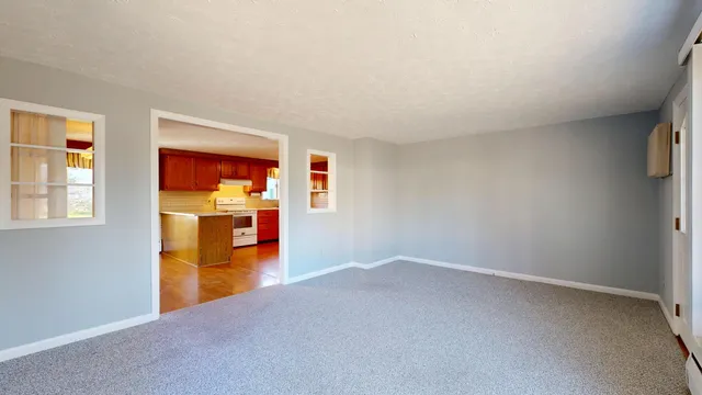 $290,000 | 10 Nash Street, Lewiston, ME 04240