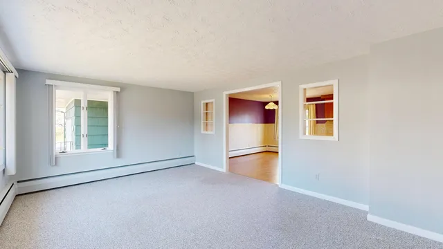 $290,000 | 10 Nash Street, Lewiston, ME 04240