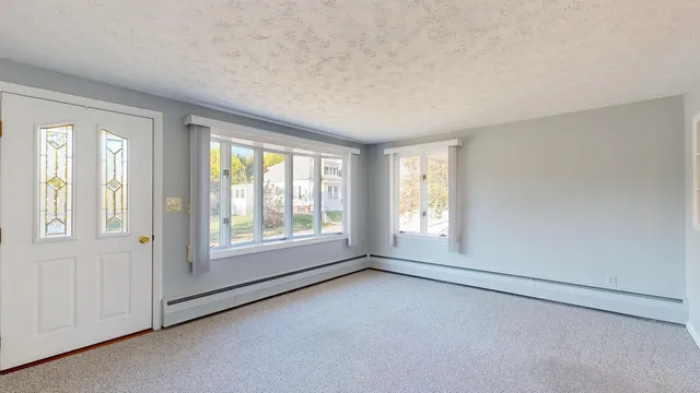 $290,000 | 10 Nash Street, Lewiston, ME 04240