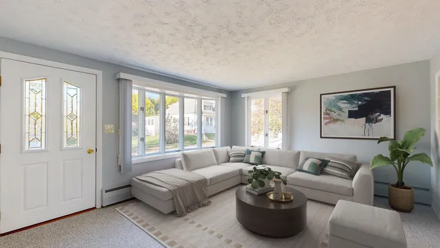 $290,000 | 10 Nash Street, Lewiston, ME 04240