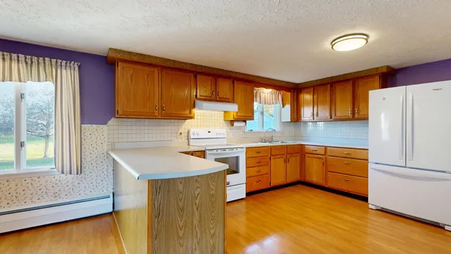 $290,000 | 10 Nash Street, Lewiston, ME 04240